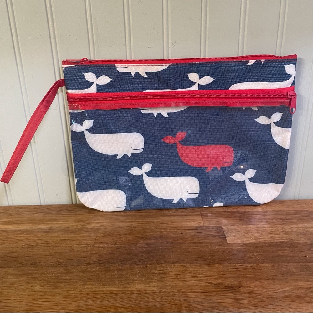 Morgan Home Fashions Swimsuit Bag